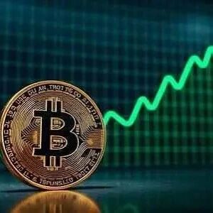 Bitcoin Retreats After Approaching $80K—Can Massive ETF Inflows Absorb the Selling Pressure Above?
