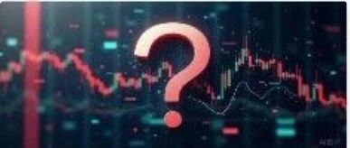股市江湖，打破砂锅 || 系列||第十九篇：跌停价