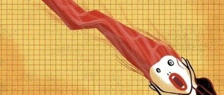 惊心动魄的一天...