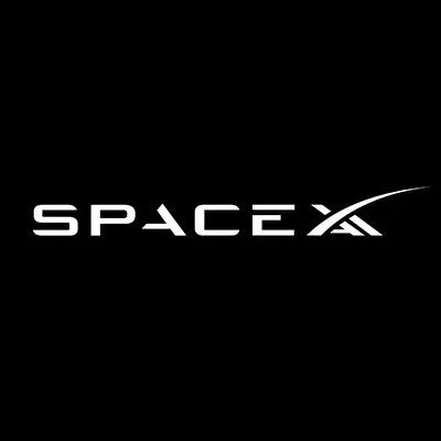 xAI 正式改名叫 SpaceXAI 了，SpaceX 也不再只是那个“火箭公司”