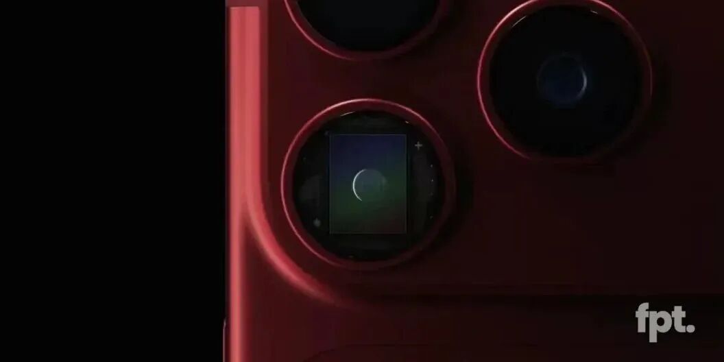 再见！iPhone 18 Pro 涨至9999元起售，后续将-iOS中文站-20260702_110258-06
