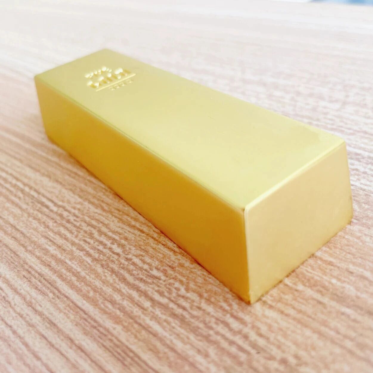 世界黄金协会展望下半年黄金走势