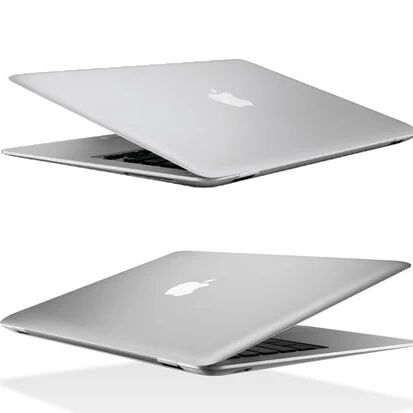 苹果 MacBook 将迎来触控 OLED 屏,三星或成唯一面板供应商