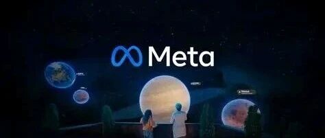 Meta一句话，全球芯片股市值一天蒸发数万亿——算力稀缺的神话，第一次被自己人捅破了