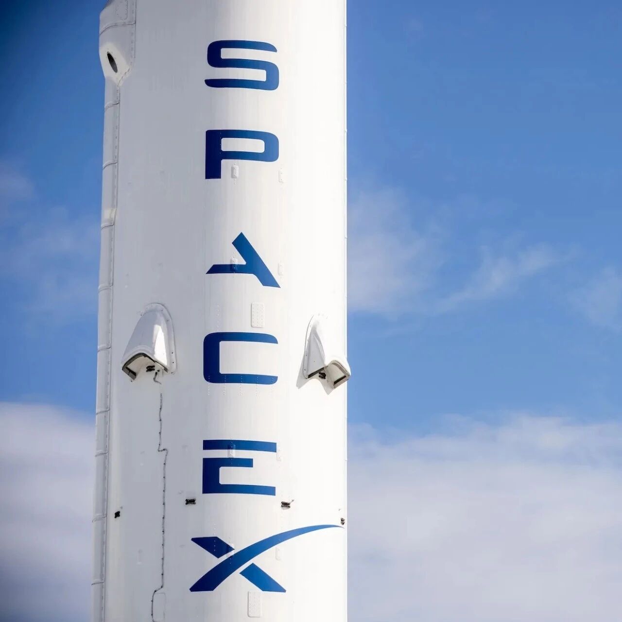 SpaceX寻求收购Terrestrial Spectrum，星链或直接叫板美国三大运营商