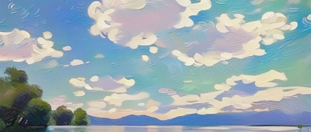 残酷的现实,让人错愕