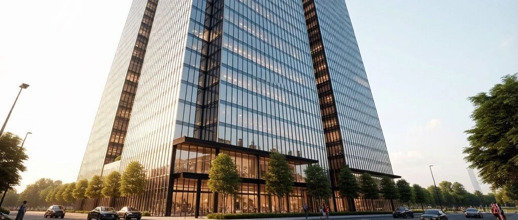 美国2026年6月非农就业数据核心要点
