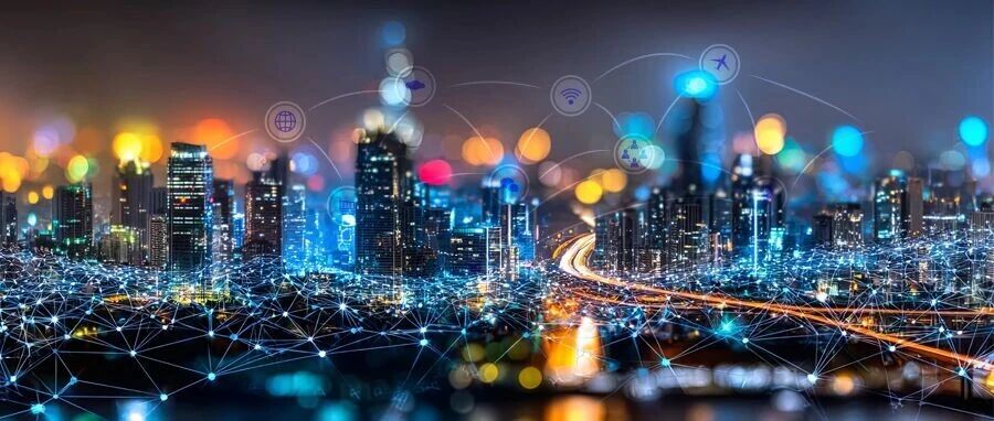 《数智赋能·文娱新生:中国大文娱产业人工智能应用发展研究报告》发布