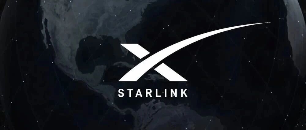 SpaceX入局AI硬件！新型机比iPhone更纤薄？