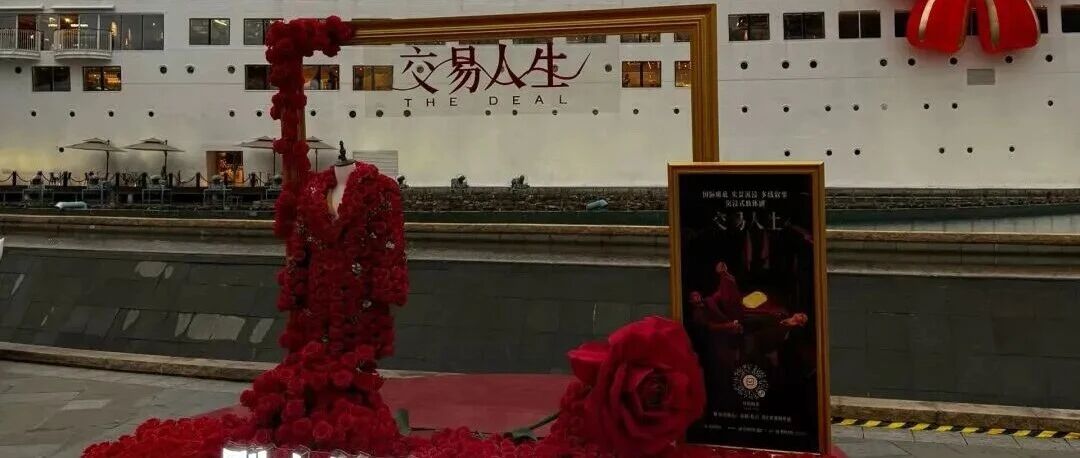 昨晚美股半导体涨疯了,韩国人却哭晕在厕所