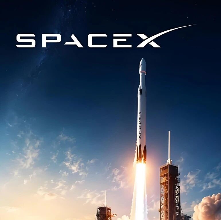【研报 A293】SpaceX深度报告:可复用火箭打底,星链现金流拐点显现,太空+卫星互联+轨道AI三重万亿成长曲线