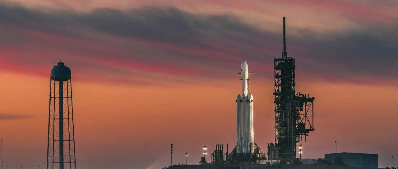 暴跌 28.7% 跌破发行价！SpaceX 的上市惨案，成了压垮 AI 泡沫的最后一根稻草