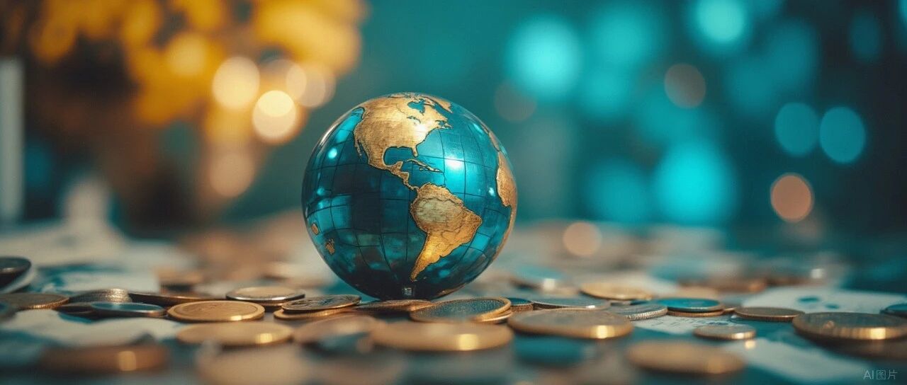 研究机构下调2027年德国经济增长预期