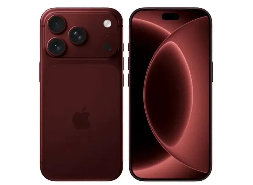 再见！iPhone 18 Pro 涨至9999元起售，后续将-iOS中文站-20260702_110258-02