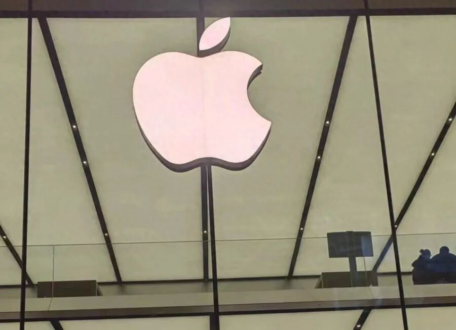 https://ybd-1253914396.cos-dualstack.ap-guangzhou.myqcloud.com/COS_IMG/7c3ba38944cde7d8/0.jpg