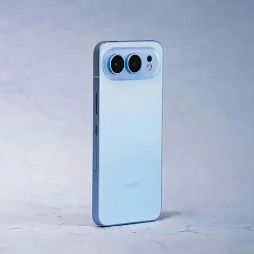 iPhone 18 Air要来了?轻薄旗舰回归,苹果这次准备补上短板