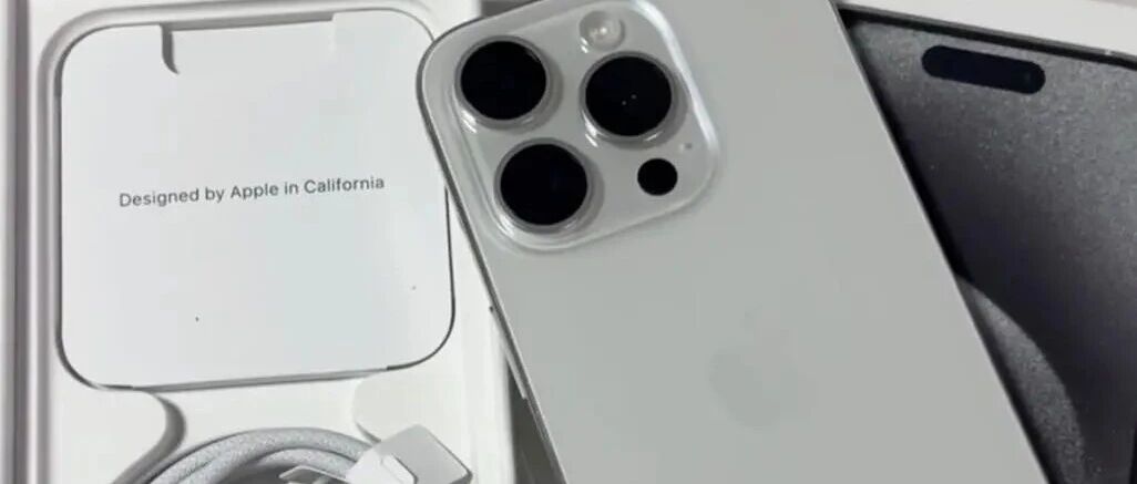 史上最令人失望的iPhone排名：15 Pro第三、14第二、第一你可能都没用过！