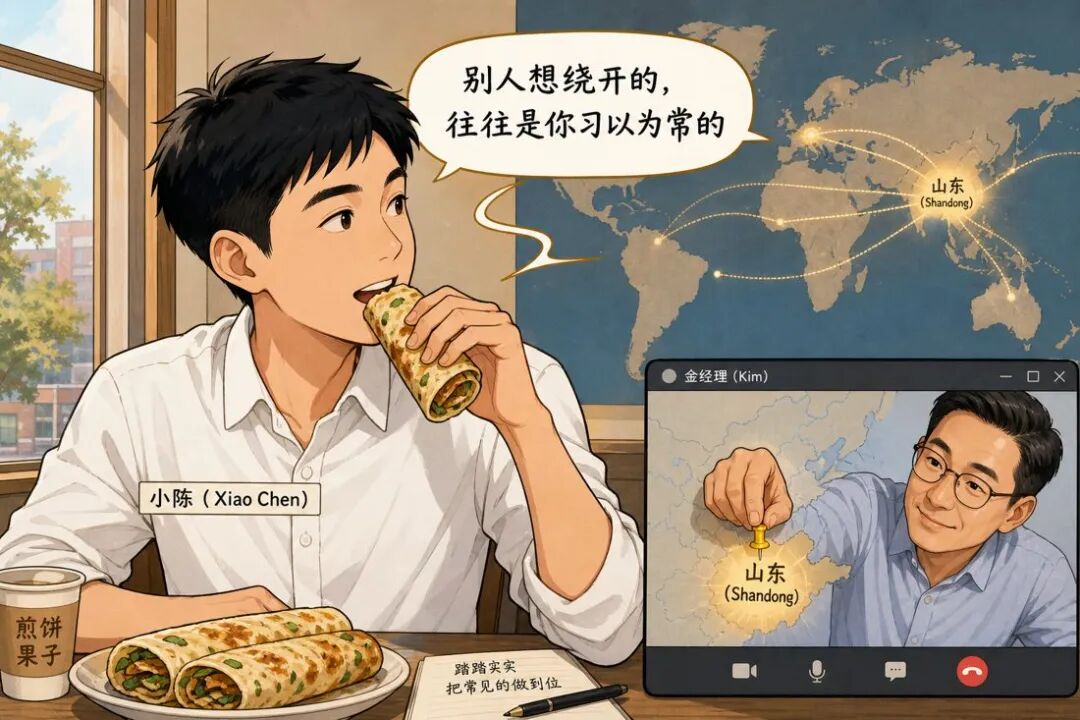 图8