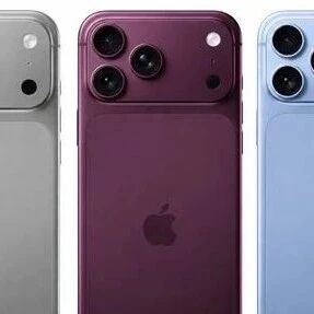 起步价或将破万！iPhone 18 Pro 坚持 256GB 起步，有望成为史上最贵苹果 Pro 机型