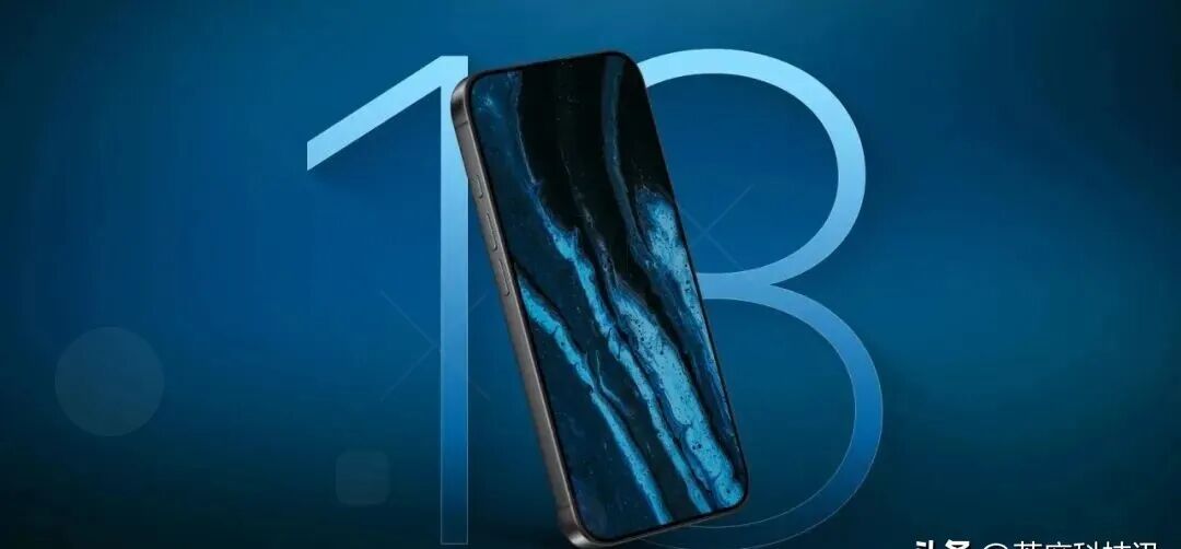 https://ybd-1253914396.cos-dualstack.ap-guangzhou.myqcloud.com/COS_IMG/b9a8c85925b1078e/1.jpg