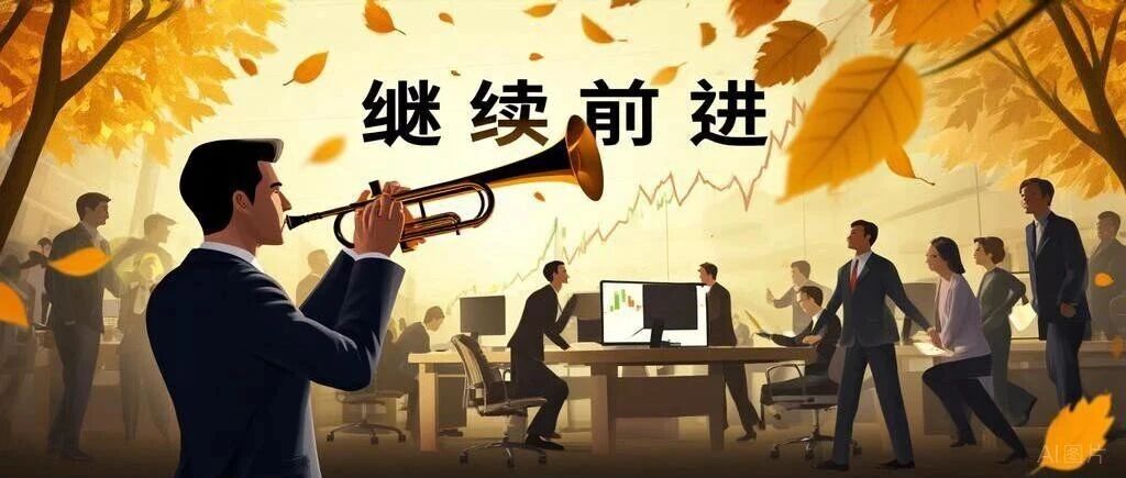 2026-08-12 常总直播笔记 - 8月下旬，全面进攻的号角吹响了？美股，放下包袱继续前进？