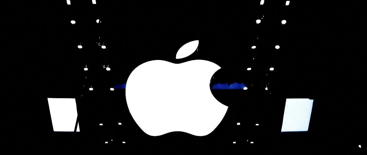 苹果首次为中国定制AI：同一款iPhone，两个大脑
