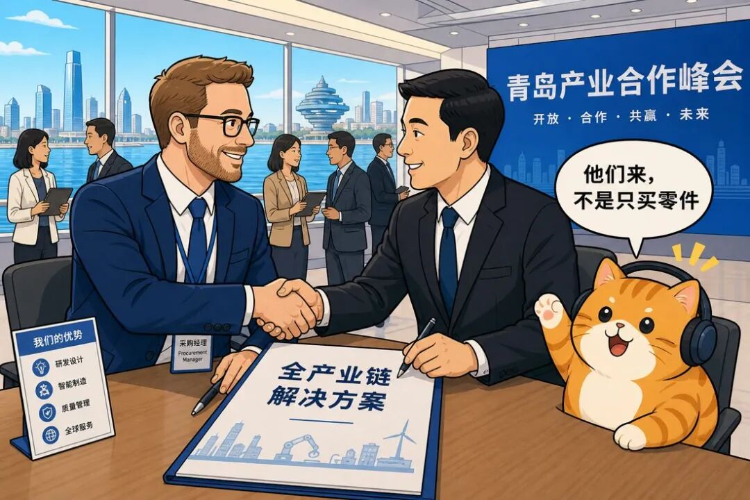 图7