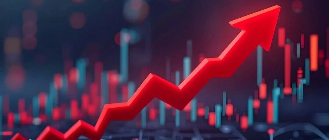 “投资业务后所有超额现金分给股东”，闪迪涨超10%