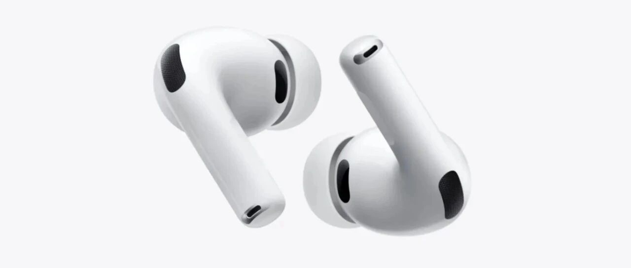 苹果推送 AirPods 公测固件 9A5336b，iOS27 配套新功能实测，升级前务必看清风险