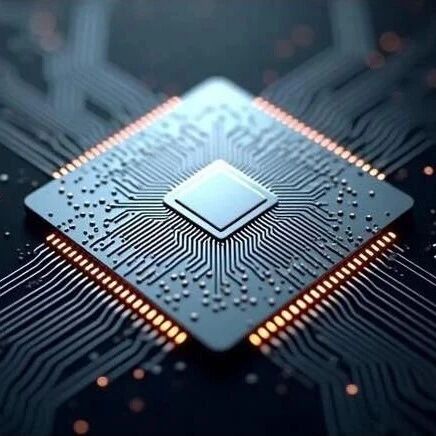 调研解读|闪迪重塑长期盈利预期，存储周期逻辑迎来变化