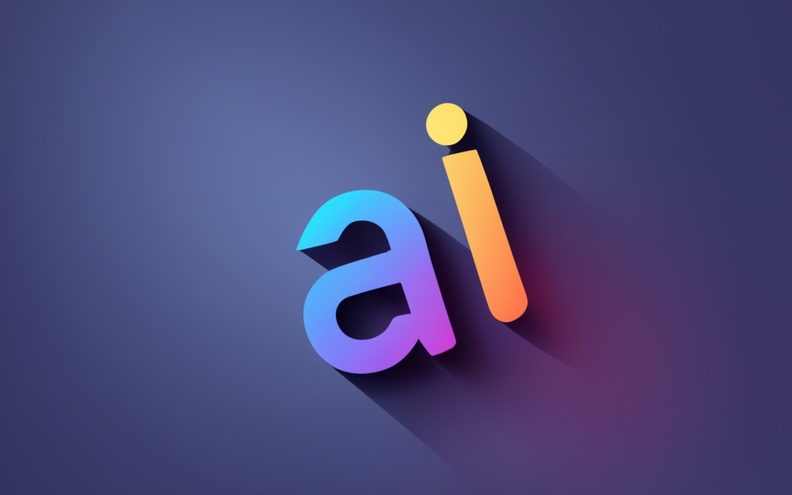 机构Artificial Analysis:DeepSeek V4-Flash运行成本全球最低,仅为Claude Fable 5的1/105
