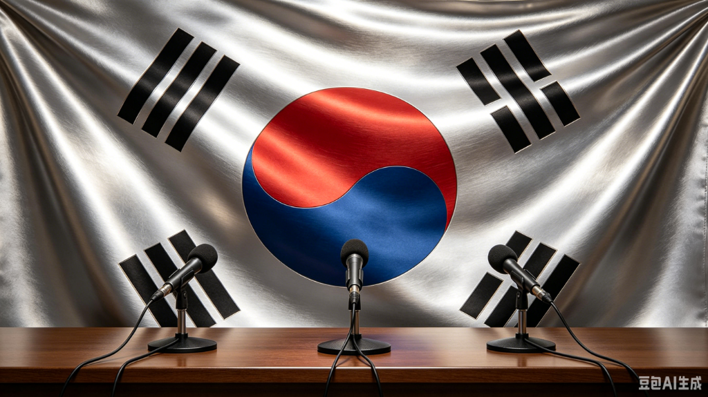 韩国严管杠杆后，本土散户涌入美国3倍ETF