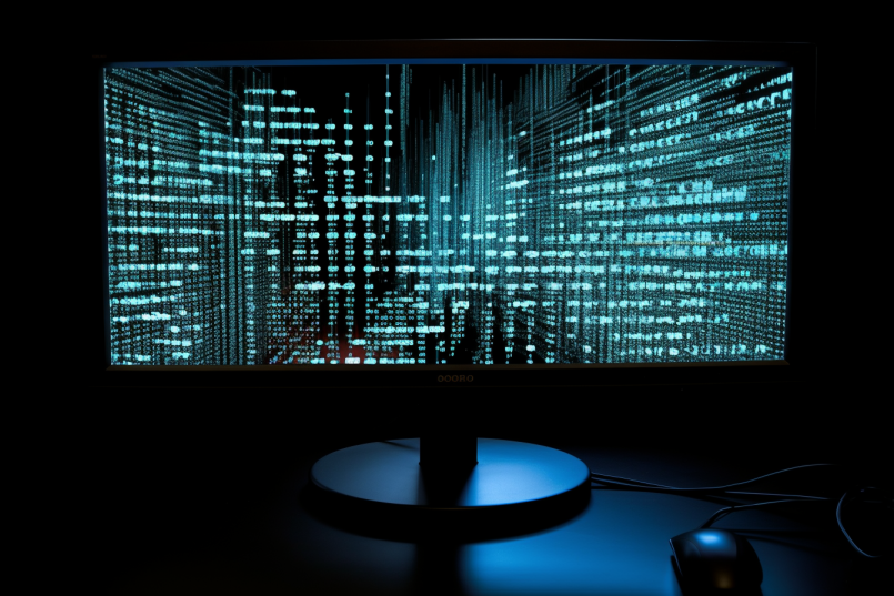 OpenAI、Anthropic员工联署呼吁美国“控制AI发展速度”：担忧其超越人类监管能力
