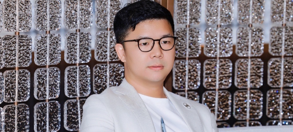销量破万之后,智界打响品牌硬仗