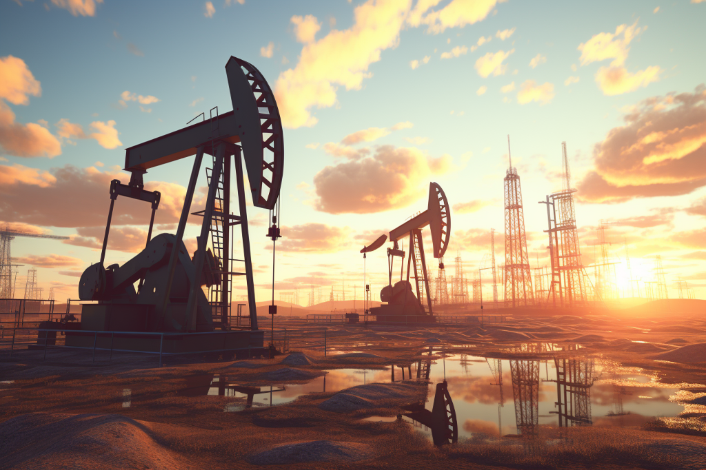 特朗普政府提前放开冬季汽油销售，缓解燃油价格压力