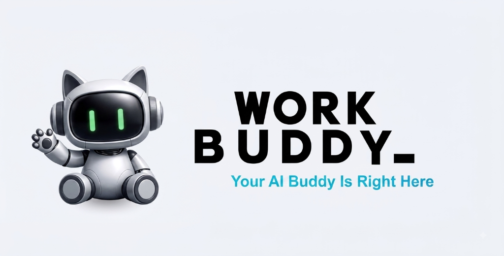 WorkBuddy月访问量破两千万，AI转机能否终结腾讯股价颓势？