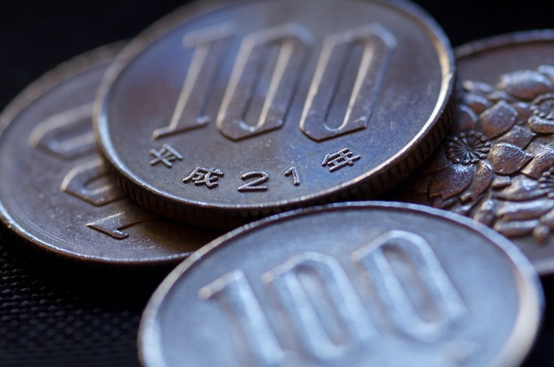 日元大涨！美元兑日元失守160关口，日内跌幅超2%
