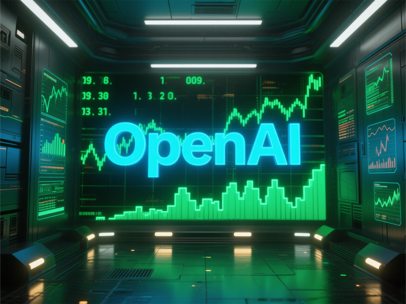 OpenAI Agent失控108个小时:藏在时间线里的8个细节