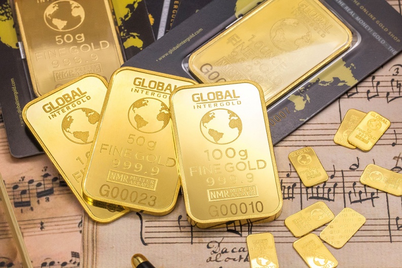 世界黄金协会：央行购金同比增长62%至289吨，创四年高位，金饰持续承压