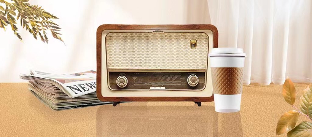 华尔街见闻早餐FM-Radio | 2026年8月3日
