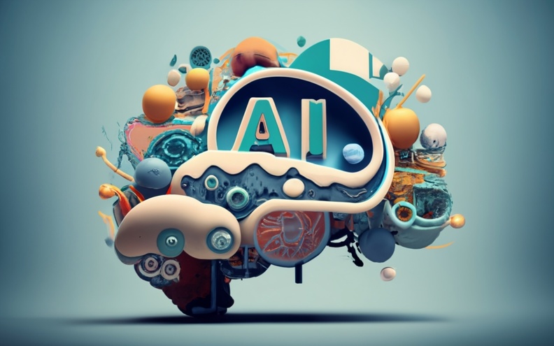ChatGPT 可以看短信了，AI 想从你的 App 里拿到你的一切
