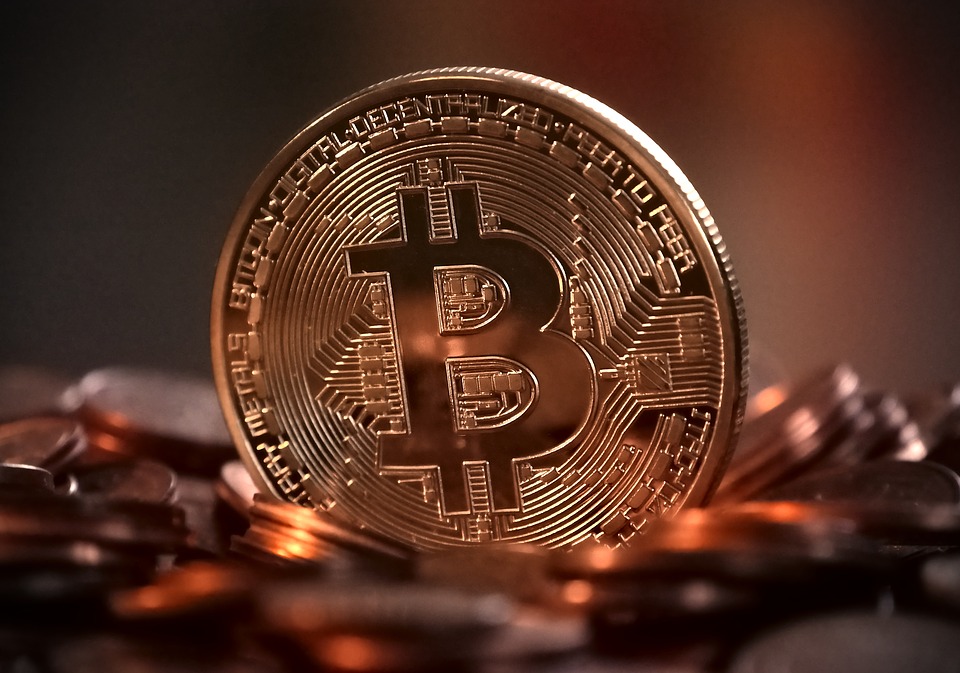 冷钱包遭攻击引发自托管担忧，资金转向机构化产品，比特币ETF周流入创4个月新高