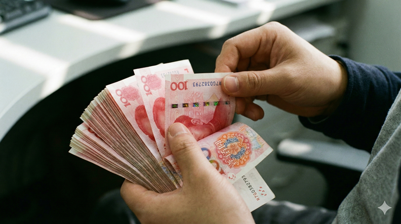 连续第15个月维持不变！8月LPR报价出炉：5年期以上3.5%，1年期3%