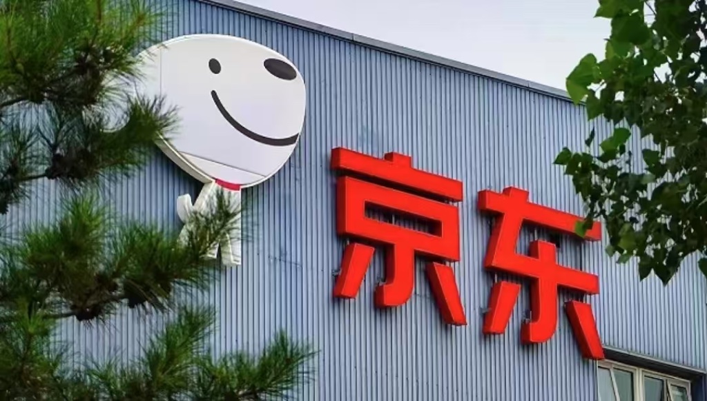 外卖补贴降温之后，京东押注AI的效率叙事