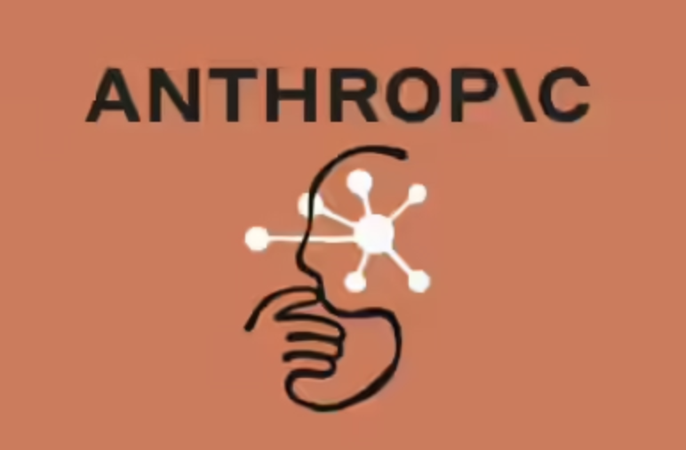 Anthropic CEO整天神神叨叨,投资人受不了了