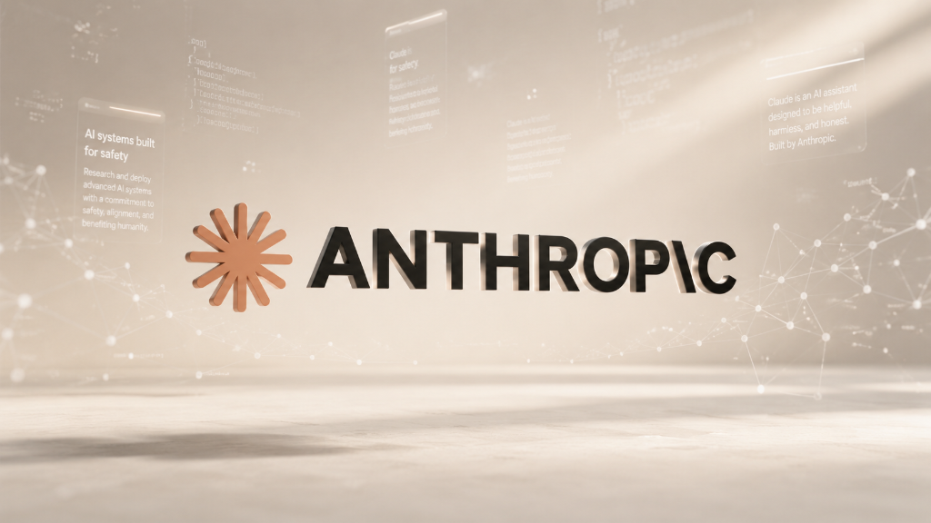 Anthropic ARR 650亿引多方解读分歧，机构称增速放缓论据不足