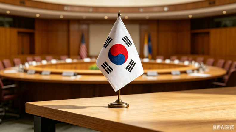 韩国收紧杠杆ETF首日，成交额下降75%