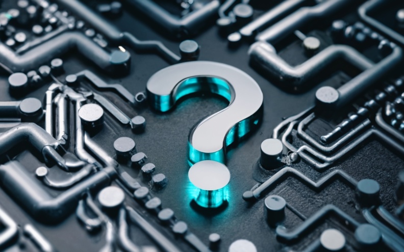 高盛：下半年的科技股怎么买？