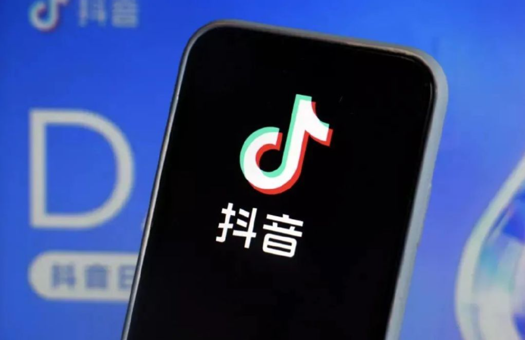 今日起，豆包推荐酒店将收取佣金：综合扣费12%！