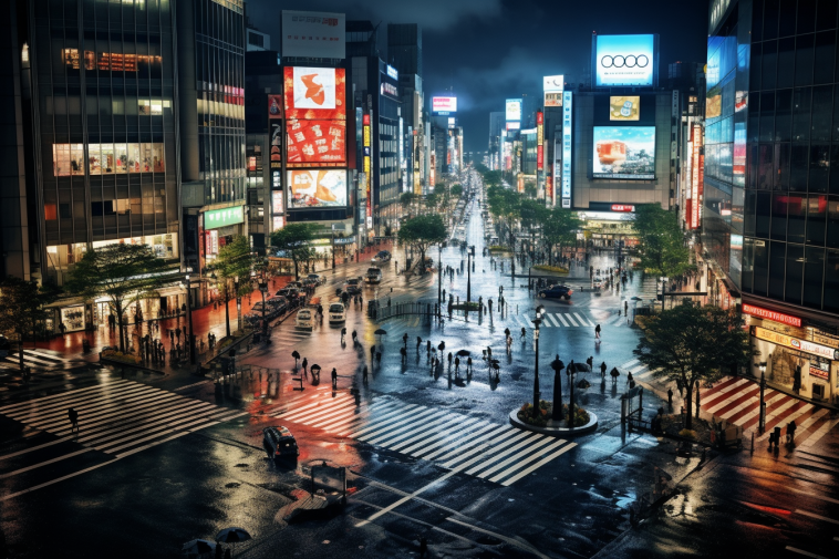 日本PPI连续高位运行，日央行9月加息预期升温